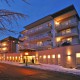 s�sz�ll�s: Alpenparks residence